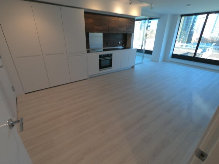 Photo 27 at 809 - 1133 Hornby Street, Downtown VW, Vancouver West