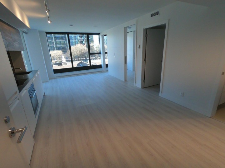 Photo 17 at 809 - 1133 Hornby Street, Downtown VW, Vancouver West