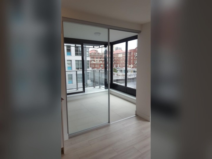 Photo 16 at 809 - 1133 Hornby Street, Downtown VW, Vancouver West