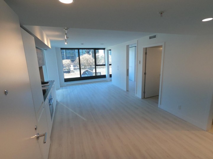 Photo 26 at 809 - 1133 Hornby Street, Downtown VW, Vancouver West