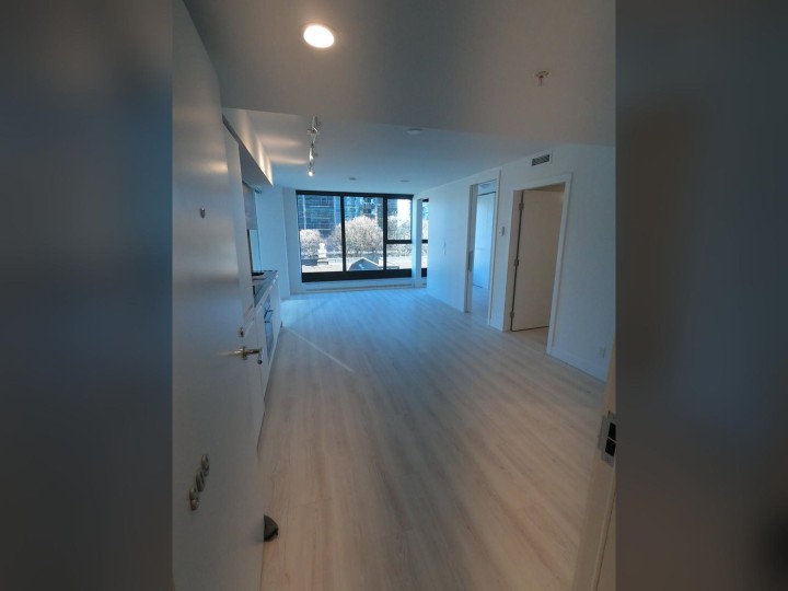 Photo 29 at 809 - 1133 Hornby Street, Downtown VW, Vancouver West