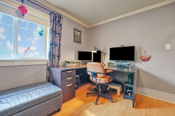 Photo 12 at 2150 Nanaimo Street, Renfrew VE, Vancouver East