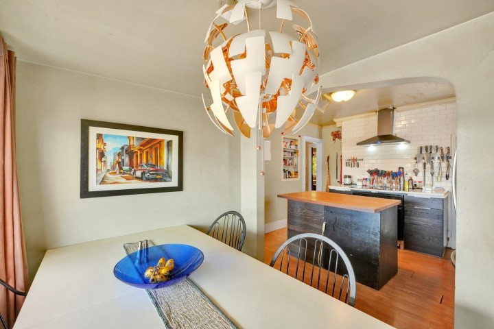 Photo 9 at 2150 Nanaimo Street, Renfrew VE, Vancouver East