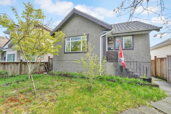 Photo 30 at 2150 Nanaimo Street, Renfrew VE, Vancouver East