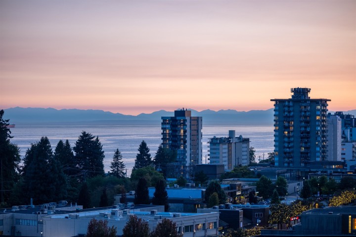 Photo 26 at 902 - 1390 Duchess Avenue, Ambleside, West Vancouver