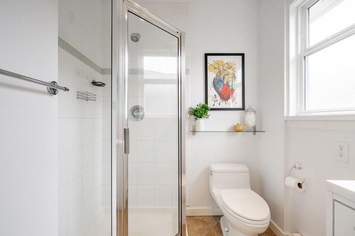 Photo 13 at 1617 E 36th Avenue, Knight, Vancouver East
