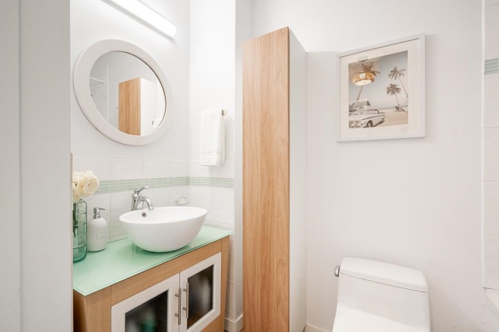 Photo 17 at 1617 E 36th Avenue, Knight, Vancouver East