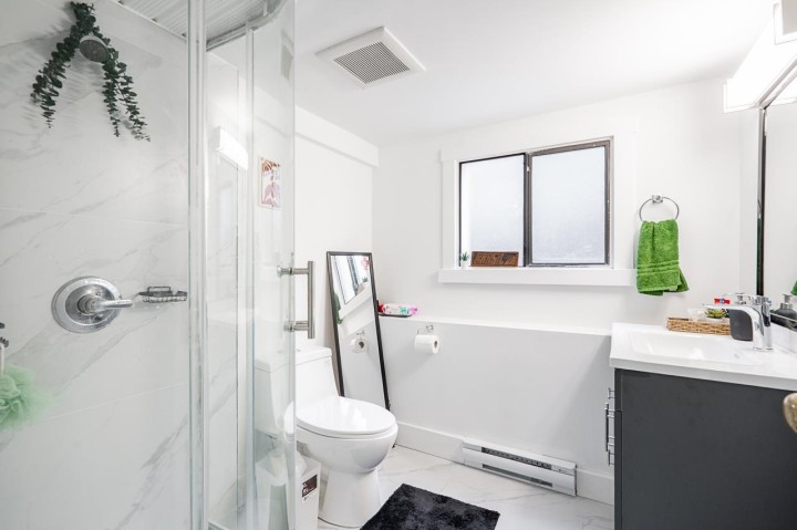 Photo 26 at 1617 E 36th Avenue, Knight, Vancouver East