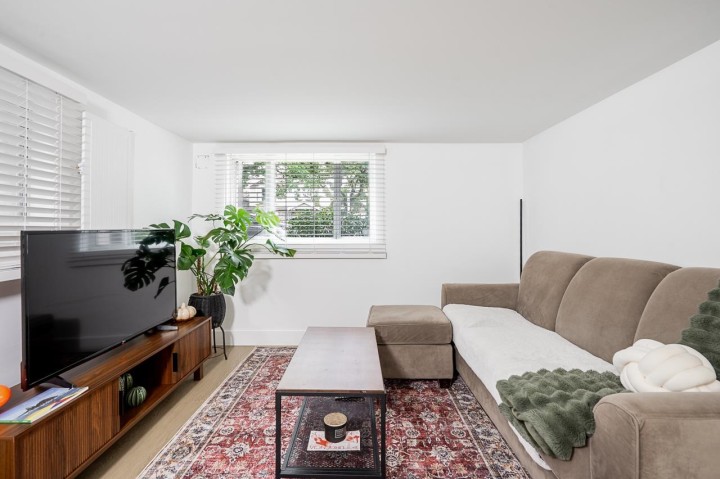 Photo 22 at 1617 E 36th Avenue, Knight, Vancouver East