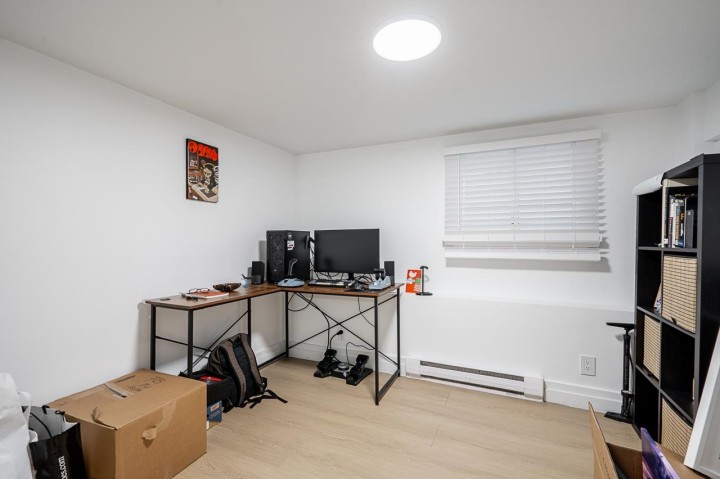 Photo 24 at 1617 E 36th Avenue, Knight, Vancouver East
