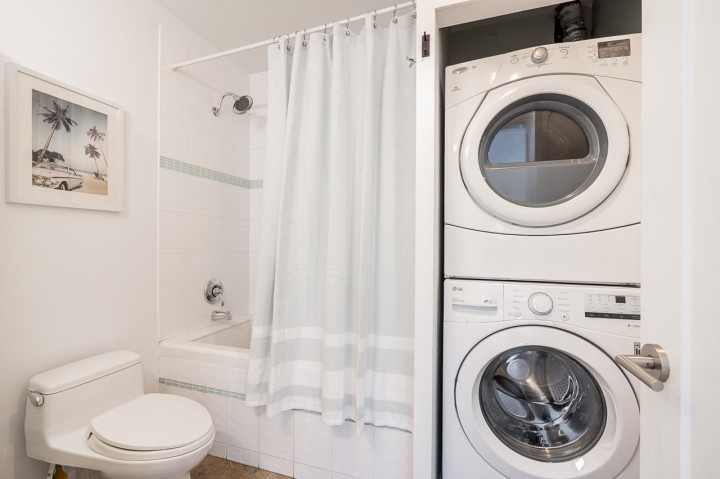 Photo 18 at 1617 E 36th Avenue, Knight, Vancouver East