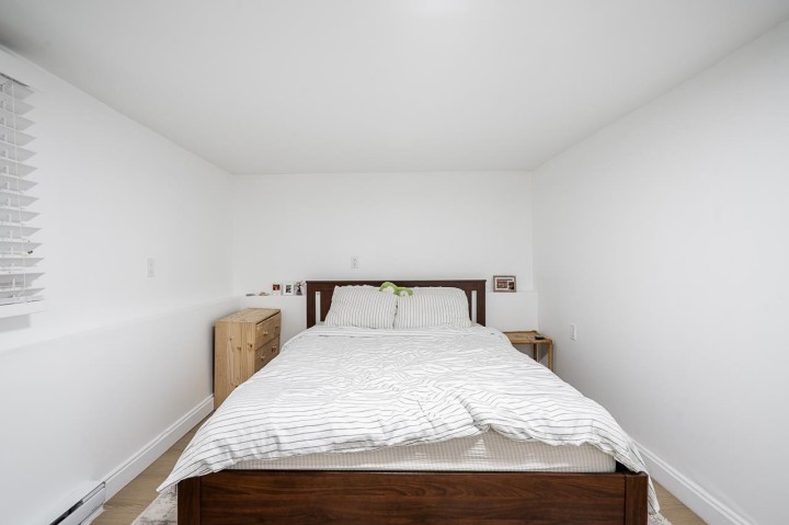 Photo 25 at 1617 E 36th Avenue, Knight, Vancouver East