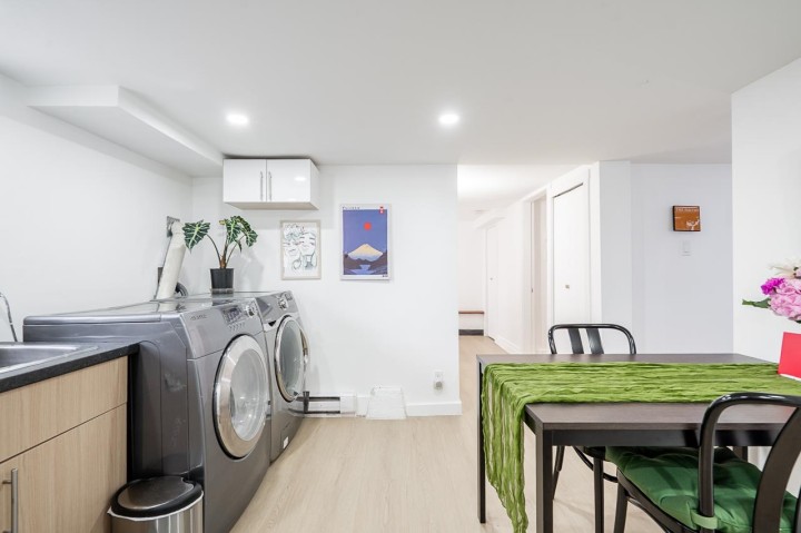 Photo 21 at 1617 E 36th Avenue, Knight, Vancouver East