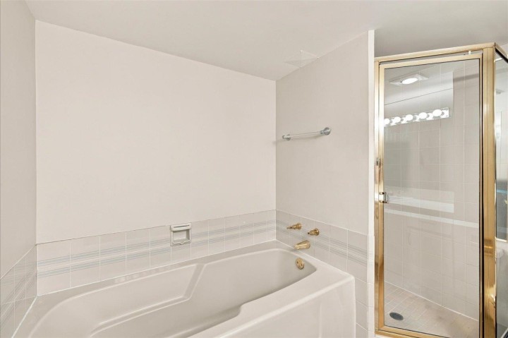 Photo 27 at 901 - 5425 Yew Street, Kerrisdale, Vancouver West