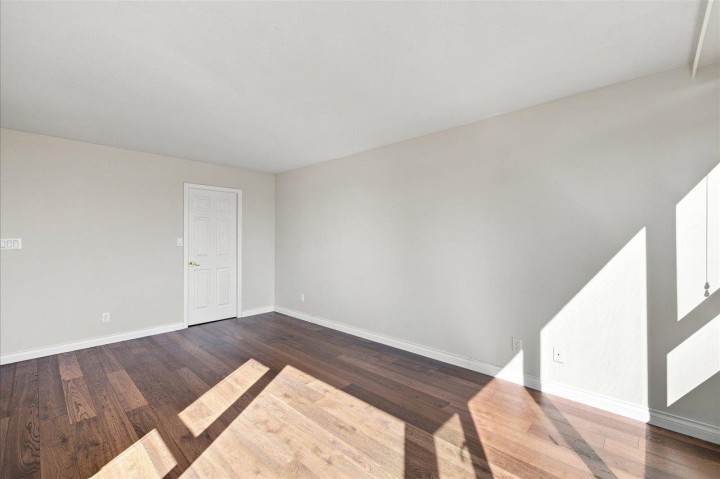 Photo 24 at 901 - 5425 Yew Street, Kerrisdale, Vancouver West