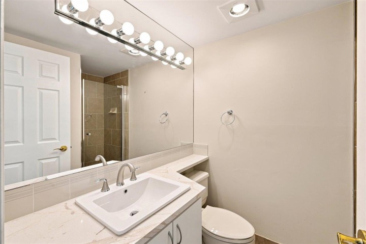 Photo 30 at 901 - 5425 Yew Street, Kerrisdale, Vancouver West