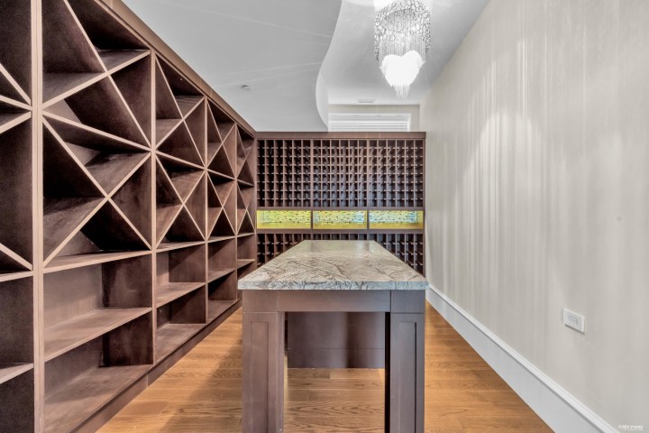 Photo 22 at 6599 Churchill Street, South Granville, Vancouver West