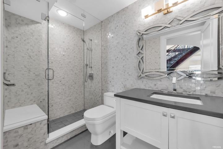 Photo 24 at 6599 Churchill Street, South Granville, Vancouver West