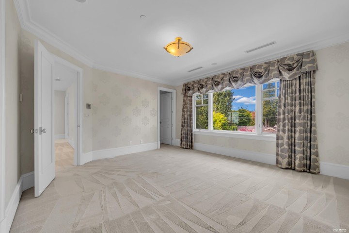 Photo 14 at 6599 Churchill Street, South Granville, Vancouver West
