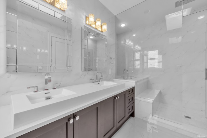 Photo 15 at 6599 Churchill Street, South Granville, Vancouver West