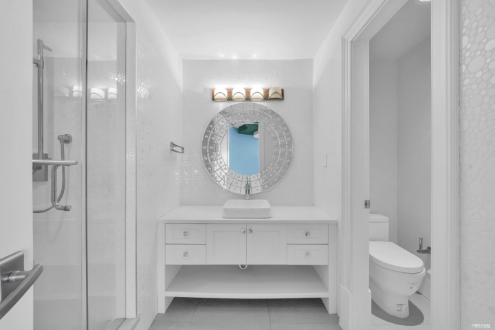 Photo 25 at 6599 Churchill Street, South Granville, Vancouver West