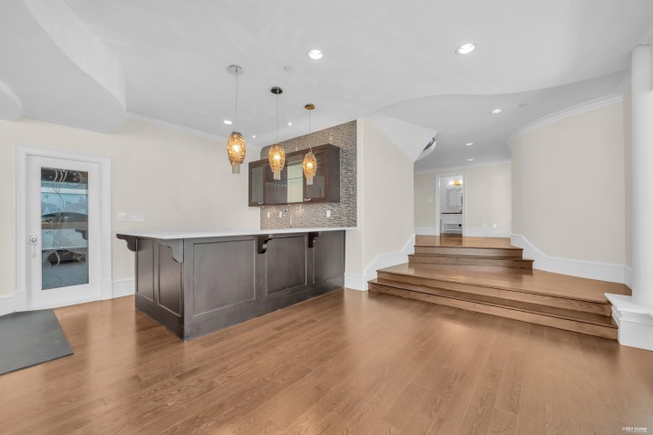 Photo 21 at 6599 Churchill Street, South Granville, Vancouver West