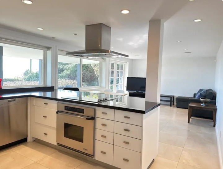 Photo 27 at 2390 Palmerston Avenue, Dundarave, West Vancouver
