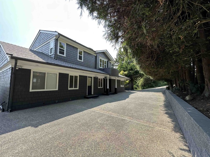 Photo 32 at 2390 Palmerston Avenue, Dundarave, West Vancouver