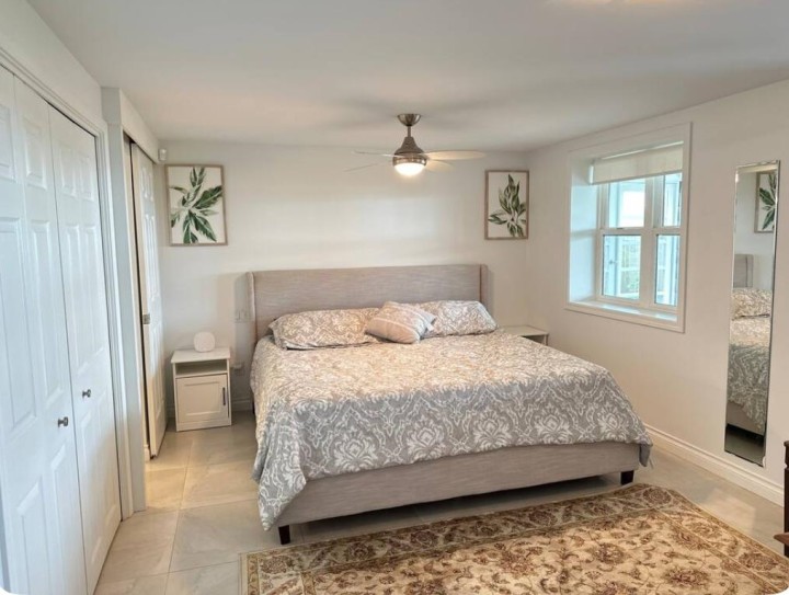Photo 28 at 2390 Palmerston Avenue, Dundarave, West Vancouver