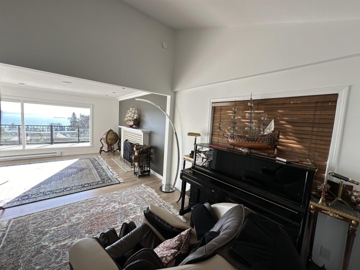 Photo 20 at 2390 Palmerston Avenue, Dundarave, West Vancouver