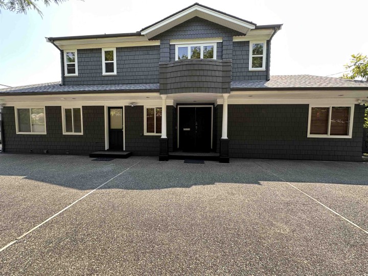 Photo 9 at 2390 Palmerston Avenue, Dundarave, West Vancouver