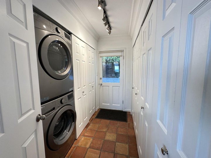 Photo 24 at 2390 Palmerston Avenue, Dundarave, West Vancouver