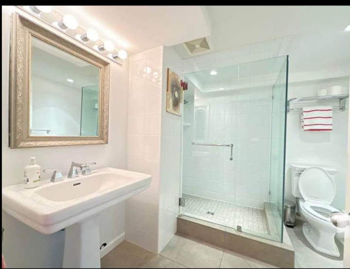 Photo 30 at 2390 Palmerston Avenue, Dundarave, West Vancouver