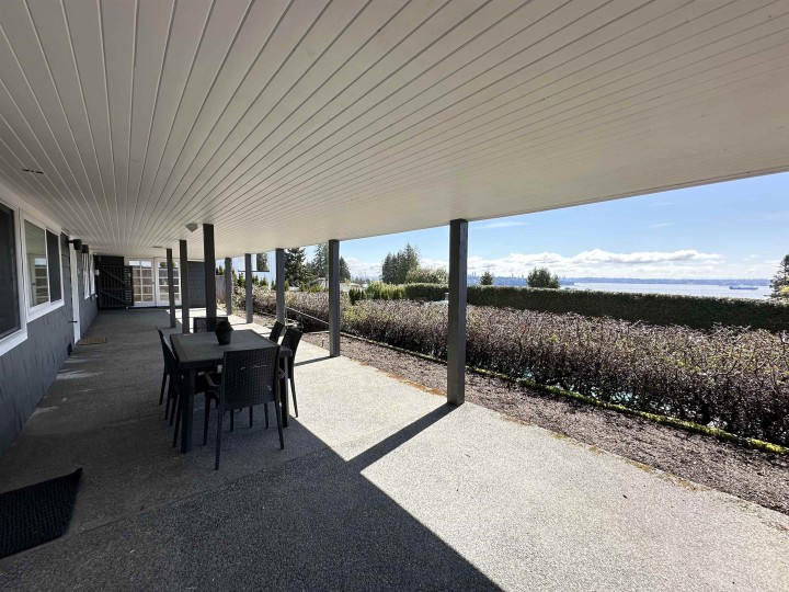 Photo 34 at 2390 Palmerston Avenue, Dundarave, West Vancouver