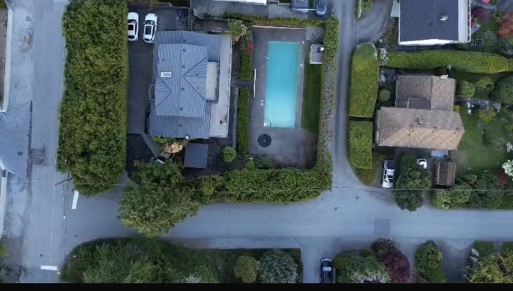 Photo 37 at 2390 Palmerston Avenue, Dundarave, West Vancouver