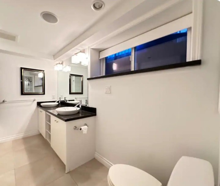 Photo 29 at 2390 Palmerston Avenue, Dundarave, West Vancouver