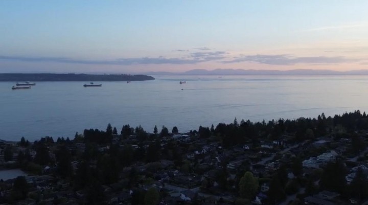 Photo 4 at 2390 Palmerston Avenue, Dundarave, West Vancouver