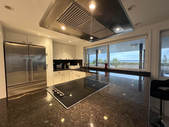 Photo 25 at 2390 Palmerston Avenue, Dundarave, West Vancouver