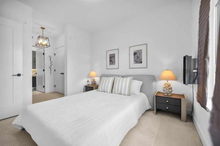 Photo 19 at 305 - 168 E 35th Avenue, Main, Vancouver East
