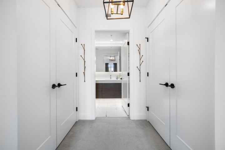 Photo 25 at 305 - 168 E 35th Avenue, Main, Vancouver East