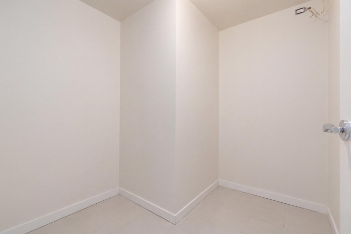 Photo 21 at 1404 - 1205 Howe Street, Downtown VW, Vancouver West