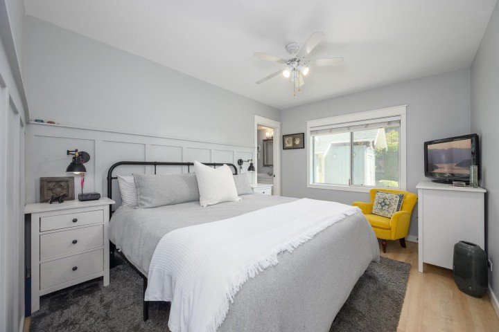 Photo 13 at 3248 Beverley Crescent, Edgemont, North Vancouver