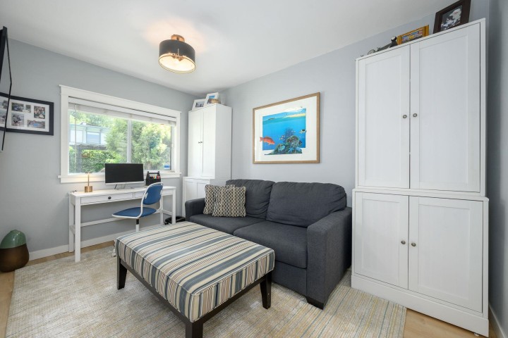 Photo 17 at 3248 Beverley Crescent, Edgemont, North Vancouver