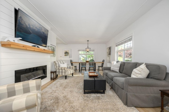 Photo 22 at 3248 Beverley Crescent, Edgemont, North Vancouver