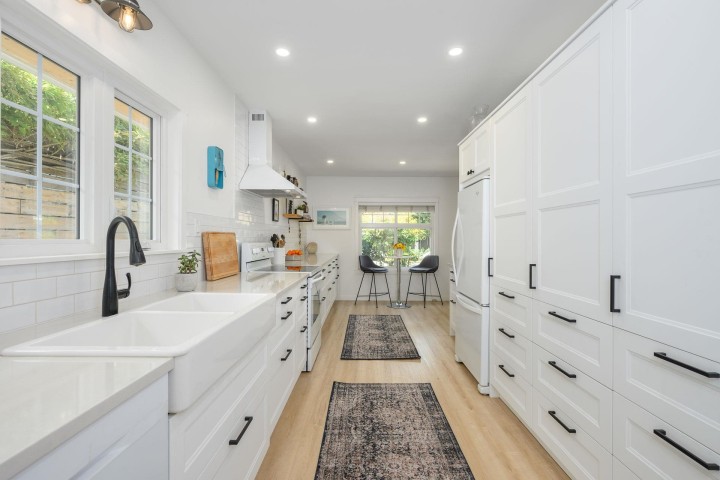 Photo 20 at 3248 Beverley Crescent, Edgemont, North Vancouver