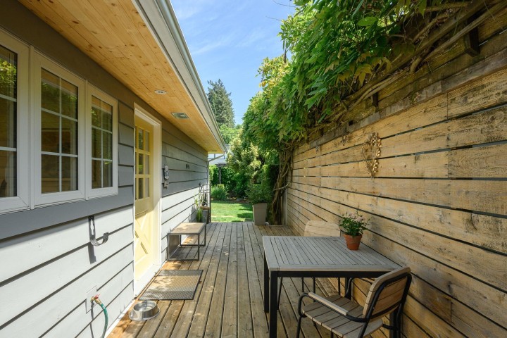 Photo 24 at 3248 Beverley Crescent, Edgemont, North Vancouver