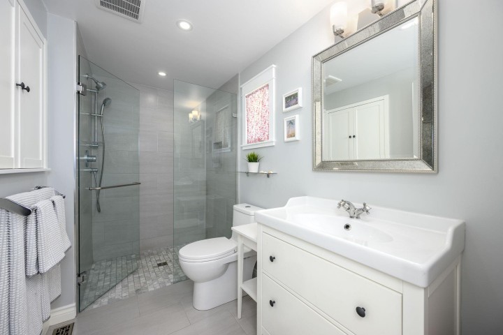 Photo 15 at 3248 Beverley Crescent, Edgemont, North Vancouver