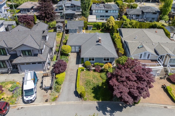 Photo 35 at 3248 Beverley Crescent, Edgemont, North Vancouver