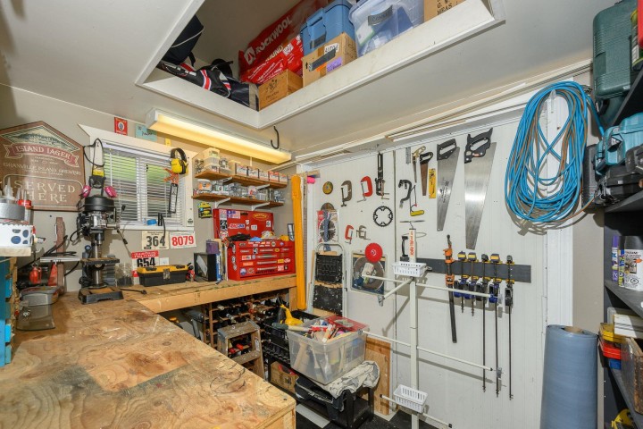 Photo 29 at 3248 Beverley Crescent, Edgemont, North Vancouver