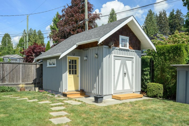 Photo 25 at 3248 Beverley Crescent, Edgemont, North Vancouver